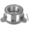 Front Wheel Bearing Hub Mitsubishi Triton ML MN MQ MR (2006 - 2020)