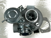 Volvo S60 C70 S70 V70 XC70 2.4T B5244T3 Turbocharger (2000-2007)