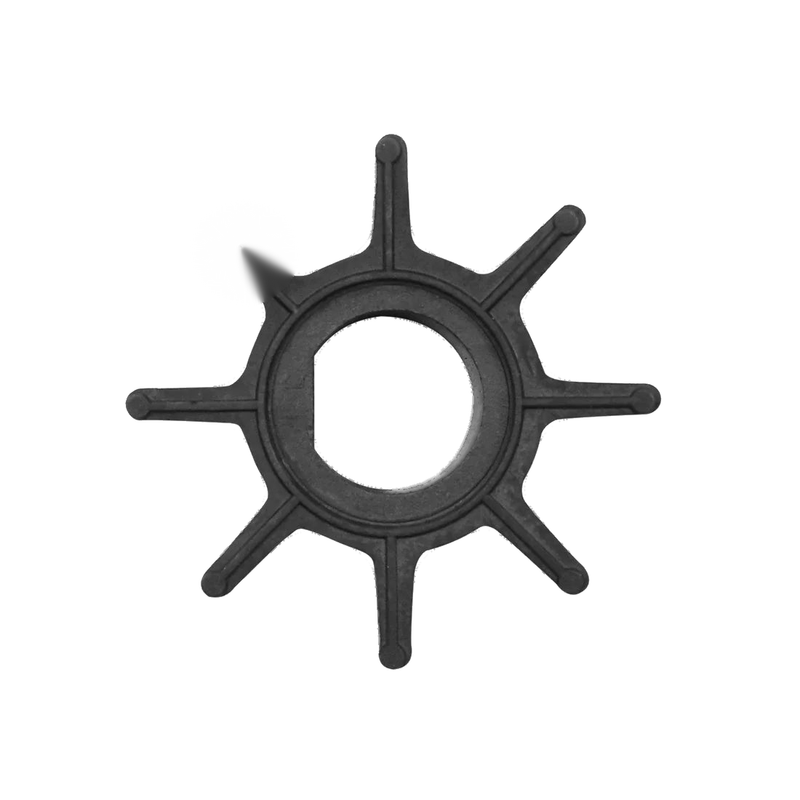 Honda 7.5 8hp Water Pump Impeller
