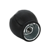 Ford Transit Van 6 Speed Manual Gear Shift Knob Silver (2006-2014)