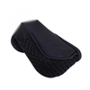Gear Knob Cover   - Anti-Slip Protective Case