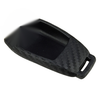 Mercedes Benz A B C E GLC GLE Class Car Key Remote Control Housing (2015-2023)