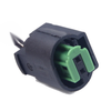 Mercedes C E S G Sprinter Air Ambient Temperature Sensor Pigtail (2007-2023)
