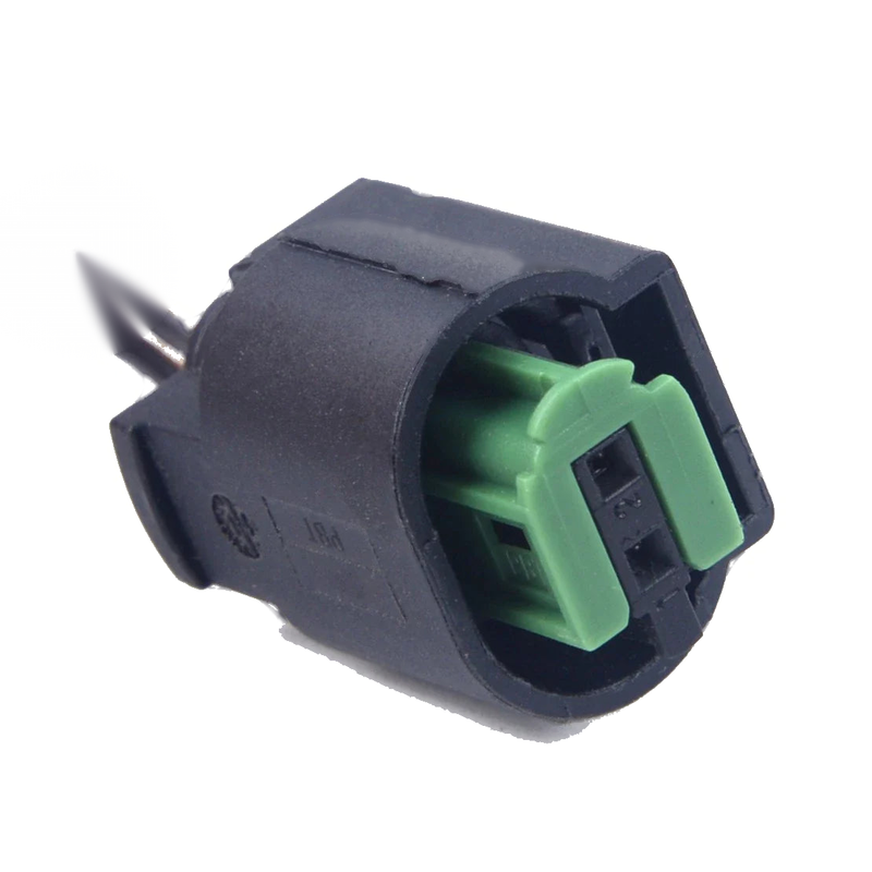 Mercedes C E S G Sprinter Air Ambient Temperature Sensor Pigtail (2007-2023)