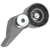 Mitsubishi Challenger PB PC Timing Belt Tensioner 4cyl 2.5L (2009-2015)