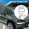 Chevrolet Aveo Sail 1.2 Cylinder Head Gasket Kit (2011-2018)
