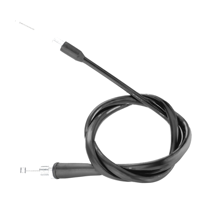 Yamaha Grizzly 660 YFM660F Throttle Cable (2002–2008)