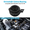Mitsubishi Triton ML MN 4X4 06-13 Driveshaft Centre Bearing