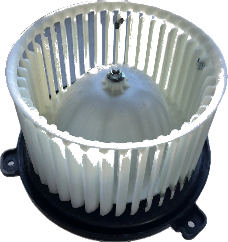 Mitsubishi Triton, Pajero Sport AC Heater Fan Blower Motor (2015-2026)