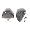 Honda CBR900RR CBR600 Smoke Turn Signal Lens (1993-1995)