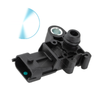 Holden Commodore HSV VE VF WM V8 6.0 6.2 LS2 L98 L76 LS3 MAP Sensor