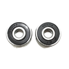 PIT PRO Trail Dirt Bike 12mm 37mm Front Rear Wheel Rim Bearings