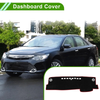 Toyota Camry XV70 Dashboard Cover 1 Pc (2018–2023)