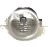 Dodge Charger Challenger Avenger Fog Light (2006-2023)
