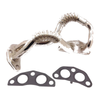 Lexus Toyota 3.5L Engine Oil Cooler Pipe & Gasket (2006-2021)