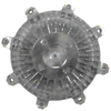 Suzuki Vitara Fan Clutch Coupling 2.0L (1995-1998)