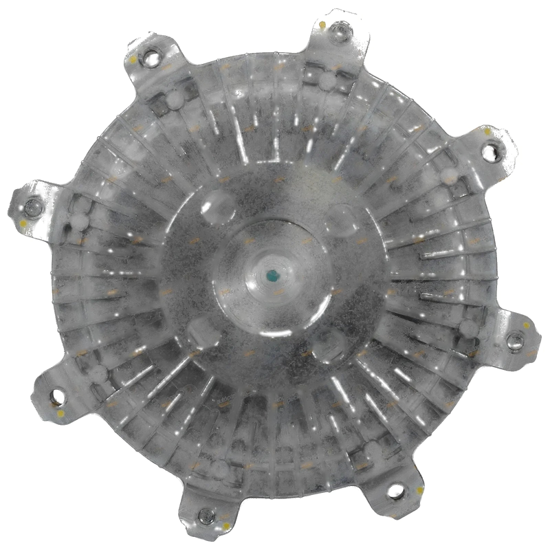 Suzuki Vitara Fan Clutch Coupling 2.0L (1995-1998)