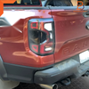 Ford Ranger Raptor LED Tail Light (2022-2025)