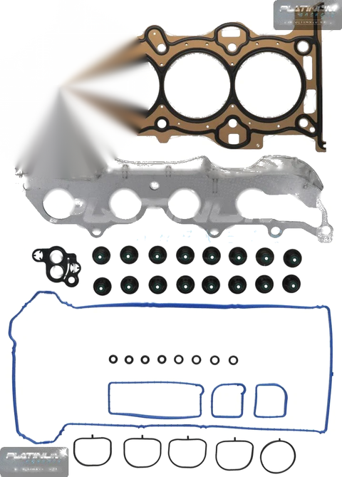 Mazda 3 Cylinder Head Gasket (2006–2009)