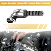 Toyota 4Runner Engine Variable Valve Timing Control Solenoid