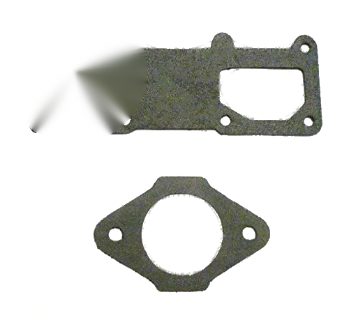 Kawasaki JS550 JS440 Gasket / Intake Manifold & Carburetor