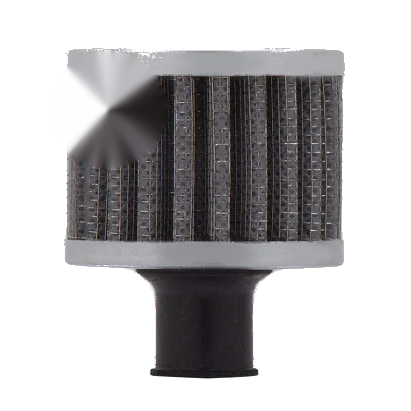 Honda EG EK DC2 RSX K-Swap K20 K24 Valve Cover Breather Filter (1992-2006)