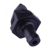 Mitsubishi Eclipse Lancer Outlander 2007-2017 PCV Valve (1 x)