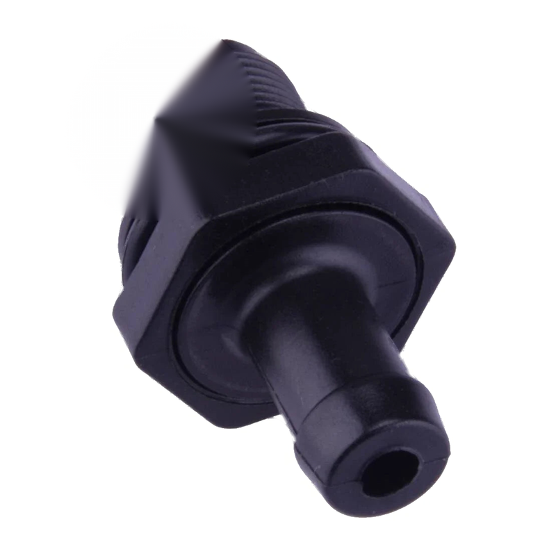 Mitsubishi Eclipse Lancer Outlander 2007-2017 PCV Valve (1 x)