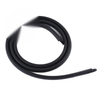 Car EPDM 1.6M B-pillar Sealing Strip