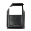 Honda CR-V Center Console Armrest Storage Box (2023-2024)