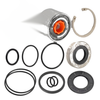 Sea-Doo GTX GTI RXP RXT RXTX Jet Pump Bearing Seals Rebuild Kit (2003–2011)