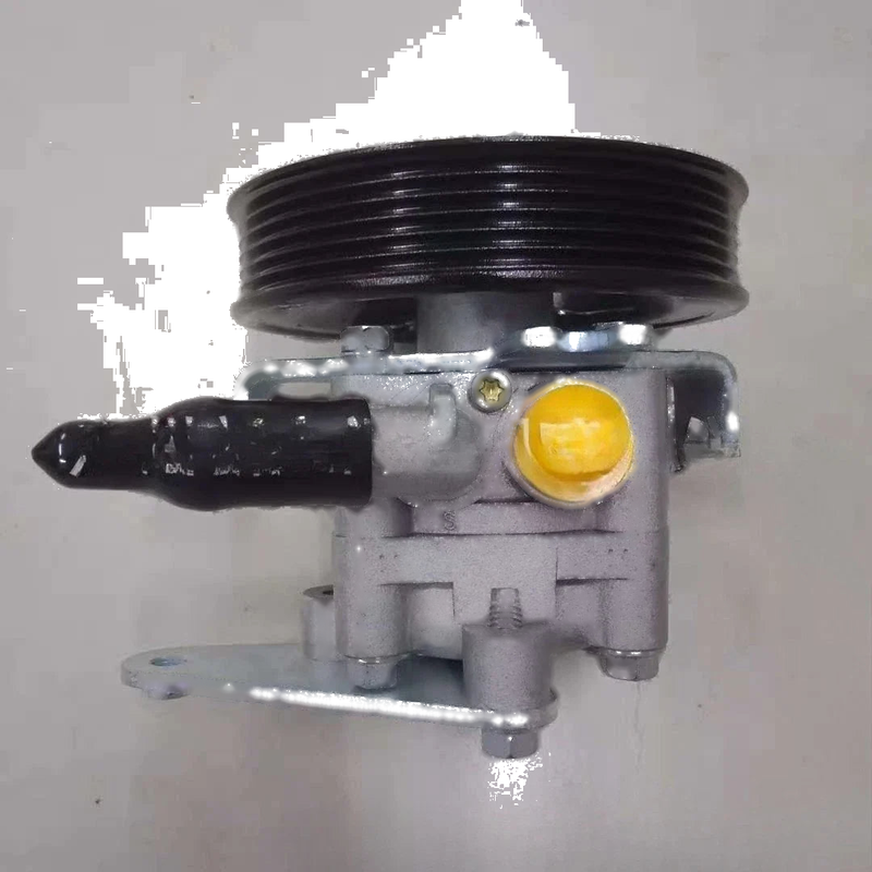 Nissan X-Trail 2.0 Power Steering Pump (2001-2013)