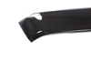 Range Rover Sport 2014-2018 Carbon Fiber Look Interior Door Panel Cover Trim
