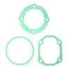 YX 140cc PIT PRO TRAIL QUAD DIRT BIKE ATV Engine Head Gasket Kit (N/A)