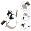 Nissan Juke Fuel Pump Module 1.6L (2011–2017)
