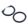 Honda Pilot VTEC Cylinder Head Solenoid Gasket (2003-2008)