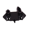 Toyota RAV4 4 x Fender Retainer Clip Fastener (2001-2005)