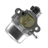 Kohler CH11-16103 BASIC "ST" 26mm Bore Caltric Carburetor