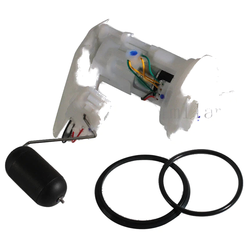 Honda BLADE 125 FI, DASH 125 Fuel Pump Assembly (2014-2021)