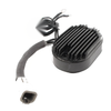 Harley Fat Boy Heritage Softail 1450 Regulator Rectifier (2001-2006)