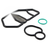 Integra Civic Prelude Vtec Solenoid Gasket (1.5L-1.8L)
