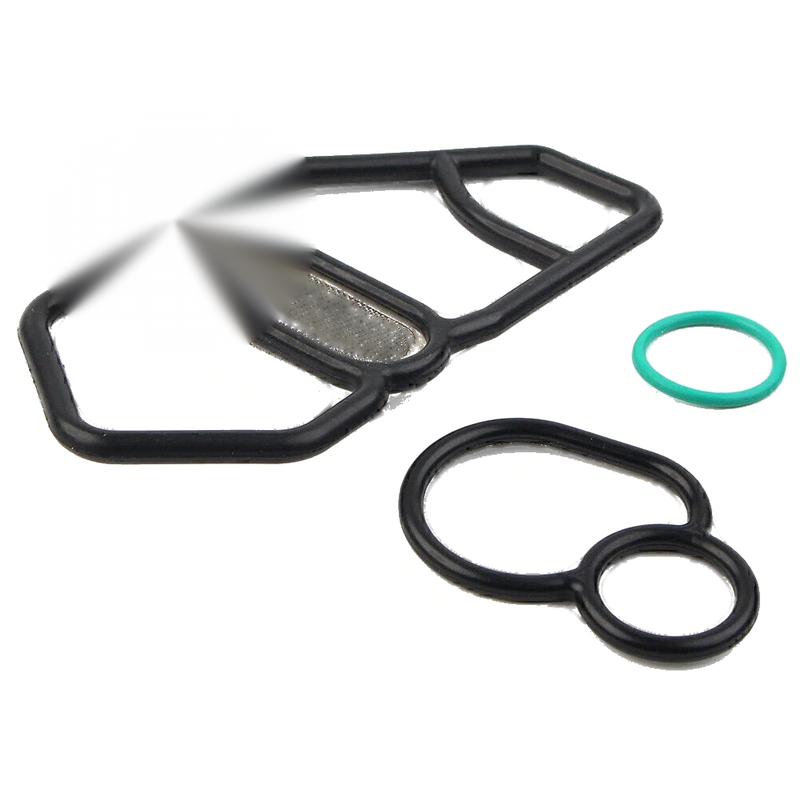 Integra Civic Prelude Vtec Solenoid Gasket (1.5L-1.8L)