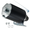 Briggs & Stratton 12HP Lawn Tractor 12-3L Starter