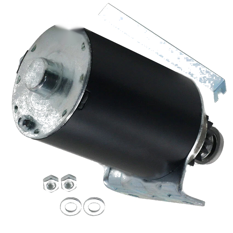 Briggs & Stratton 12HP Lawn Tractor 12-3L Starter