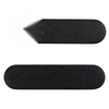 C5 Corvette Door Panel Access Plug Cover (1997-2004)