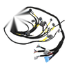 Honda Civic Integra B16 B18 D16 OBD2 Engine Harness (1996-2000)