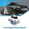Land Rover Range Rover Sport Engine Motor Mount (2006-2013)