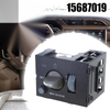 Chevs Dimmer Control Switch (1995–2000)