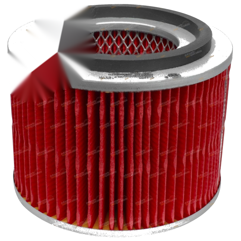 Air Filter Nissan Patrol GU 4cyl 3.0L ZD30DDT/TD (CRD) (2000 - 2014)