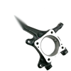 Toyota Hilux VIGO Fortuner 4WD Steering Knuckle (2005-2014)